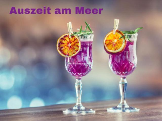 Ferienwohnung Mit Terrasse - Insel Usedom Trassenheide Bagian luar foto